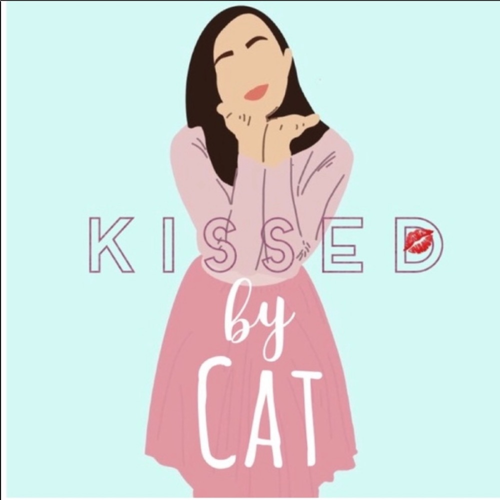 IGNORE PRICES, MAKE ME AN OFFER!